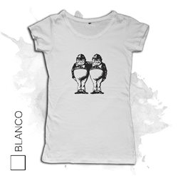 Alicia en el País de las Maravillas 02