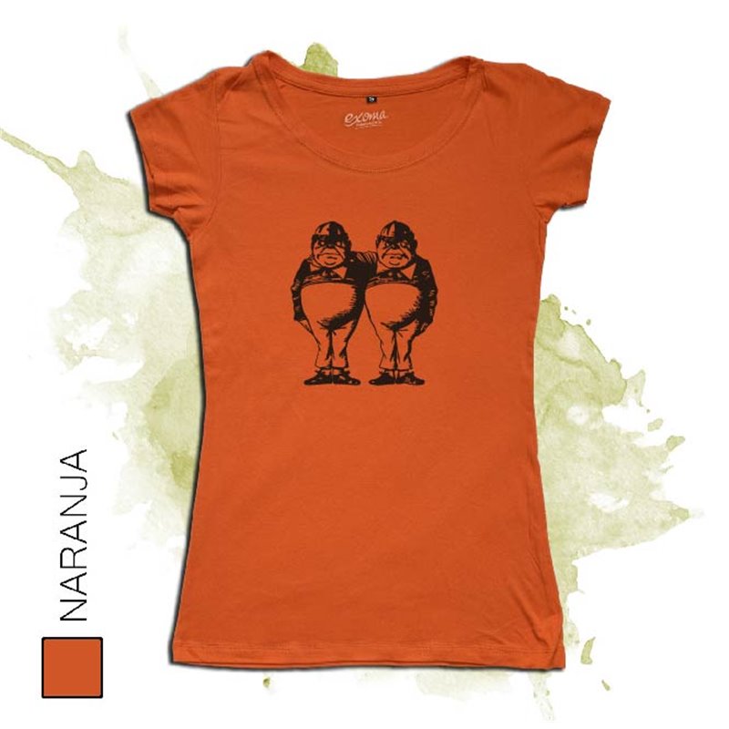 Alicia en el País de las Maravillas 02