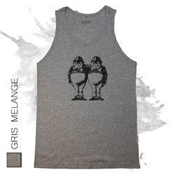 Alicia en el País de las Maravillas 02