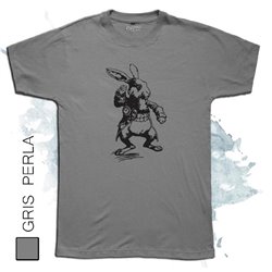 Alicia en el País de las Maravillas 03