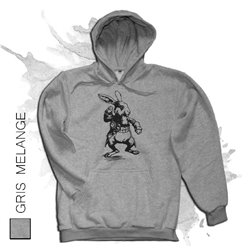 Alicia en el País de las Maravillas 03