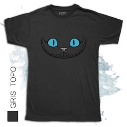 Alicia en el País de las Maravillas 05