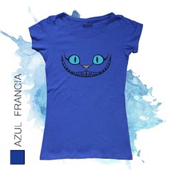 Alicia en el País de las Maravillas 05