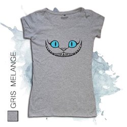 Alicia en el País de las Maravillas 05