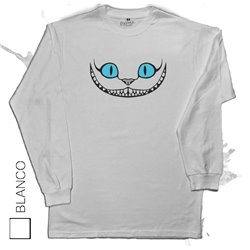 Alicia en el País de las Maravillas 05