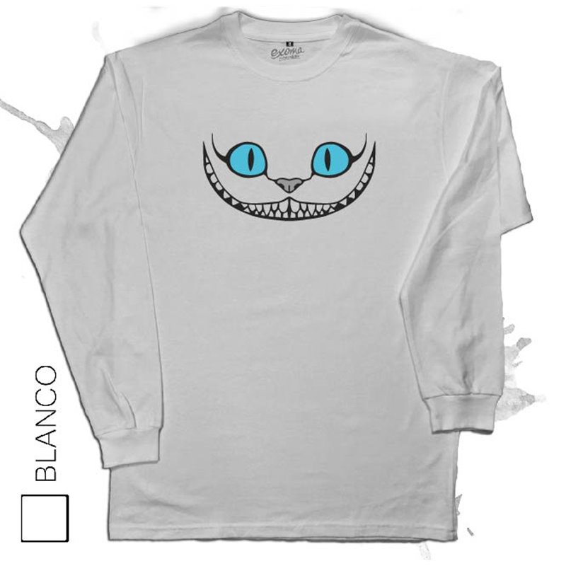 Alicia en el País de las Maravillas 05