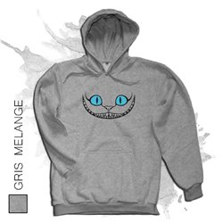 Alicia en el País de las Maravillas 05