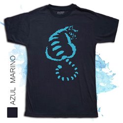 Alicia en el País de las Maravillas 06