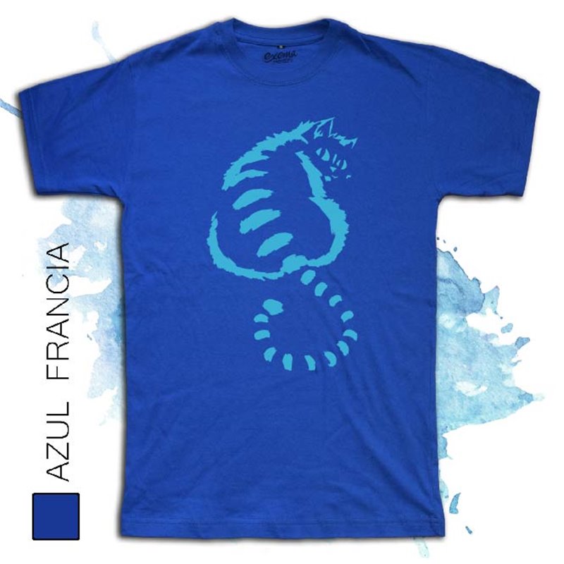 Alicia en el País de las Maravillas 06