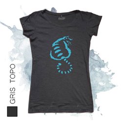 Alicia en el País de las Maravillas 06