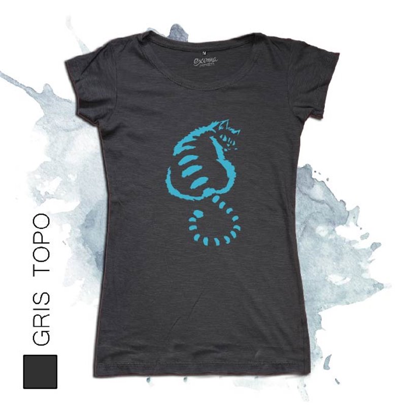 Alicia en el País de las Maravillas 06