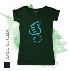 Alicia en el País de las Maravillas 06