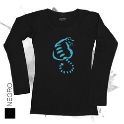 Alicia en el País de las Maravillas 06