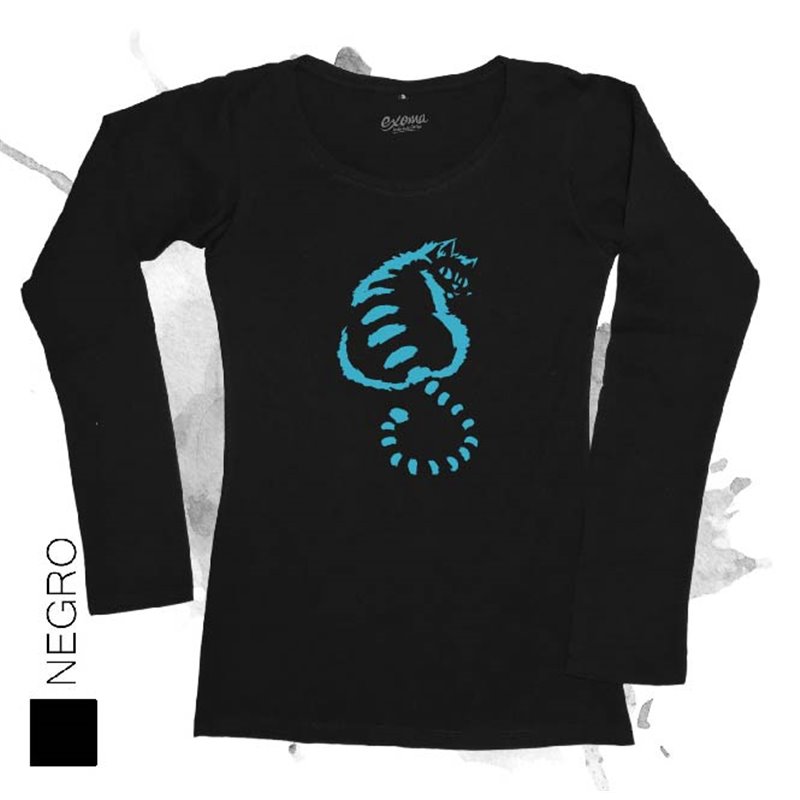 Alicia en el País de las Maravillas 06