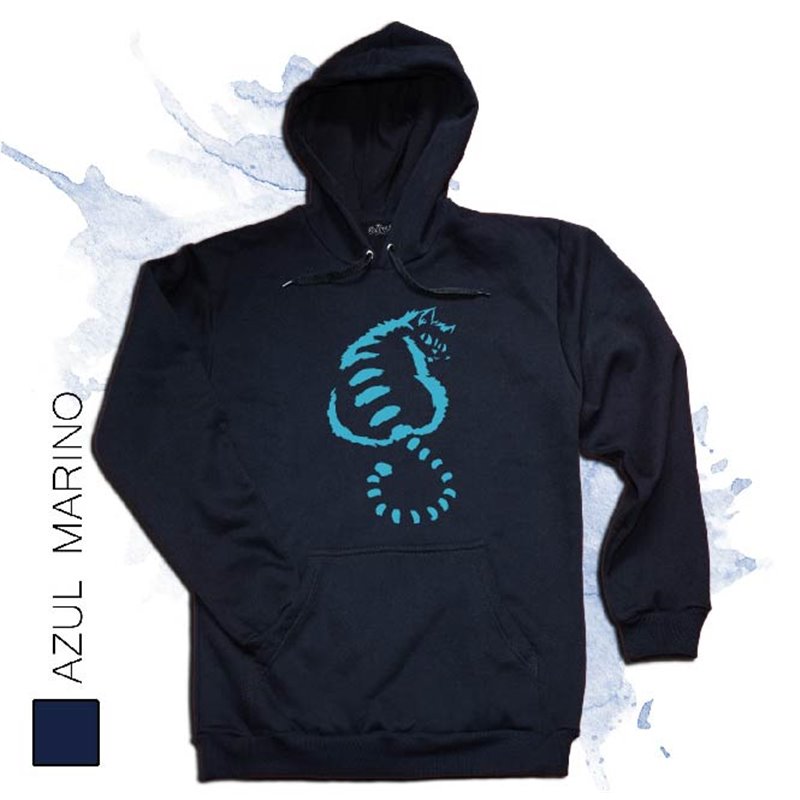 Alicia en el País de las Maravillas 06