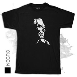 Bukowski 01