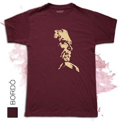 Bukowski 01
