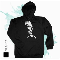 Bukowski 01