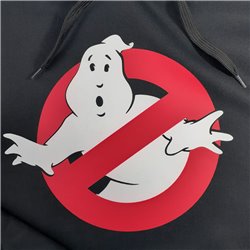 GhostBusters