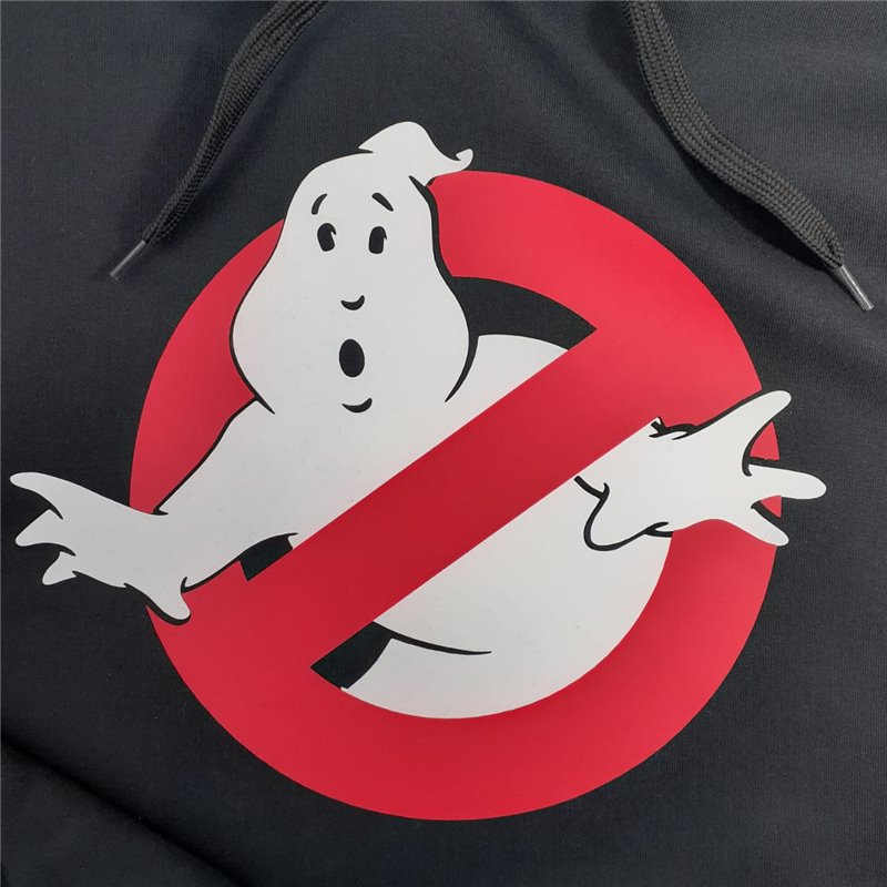 GhostBusters