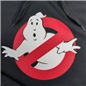 GhostBusters