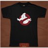 GhostBusters