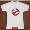 GhostBusters