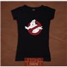GhostBusters
