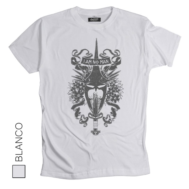 El Señor de los Anillos 04