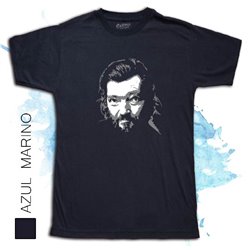 Cortazar 03