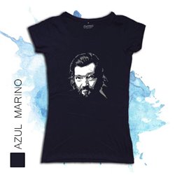 Cortazar 03