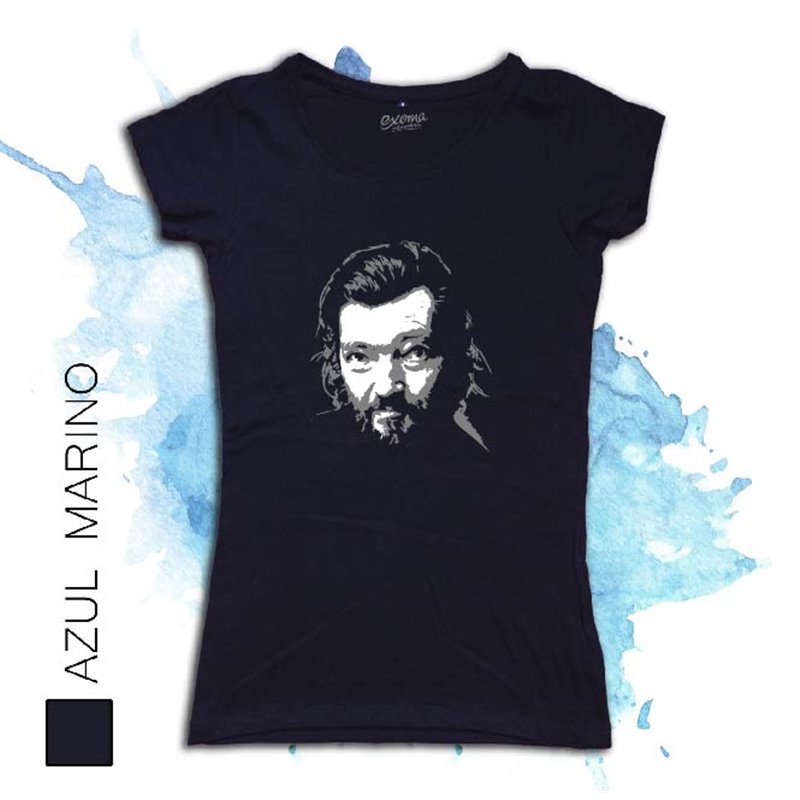 Cortazar 03