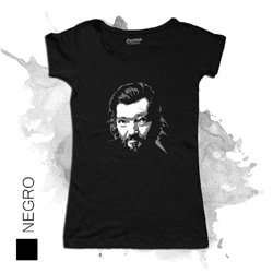 Cortazar 03