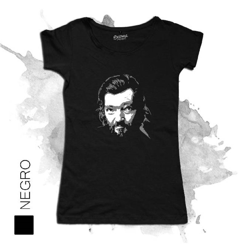 Cortazar 03