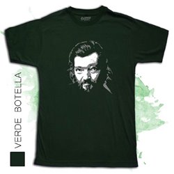 Cortazar 03