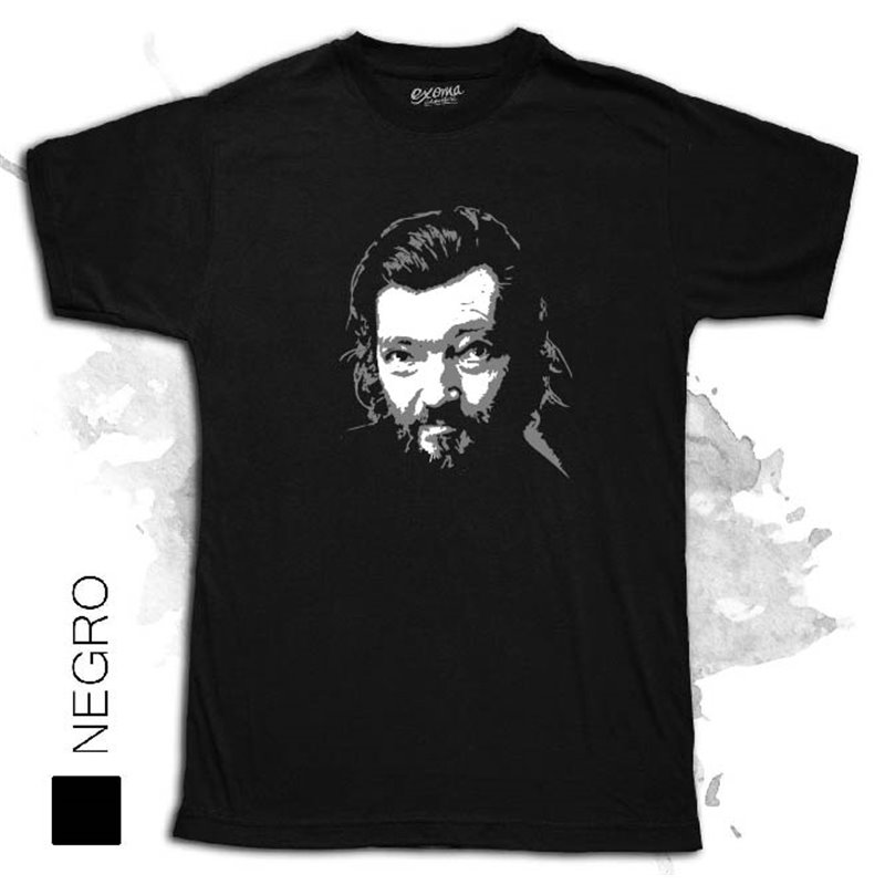 Cortazar 03