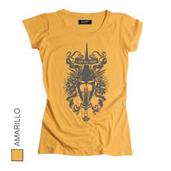 El Señor de los Anillos 04