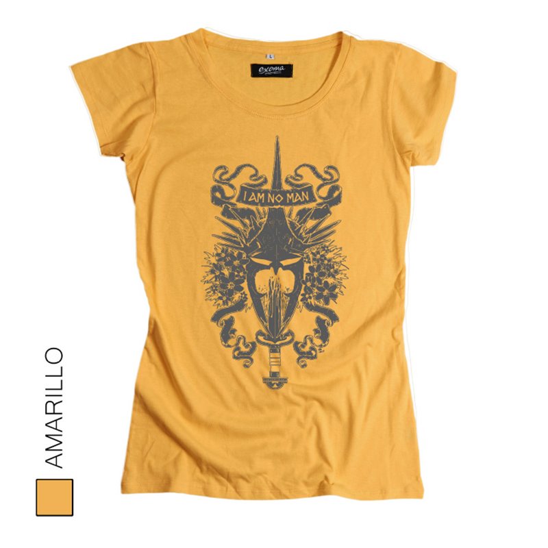 El Señor de los Anillos 04