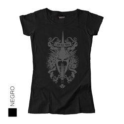 El Señor de los Anillos 04