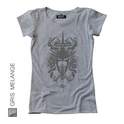 El Señor de los Anillos 04