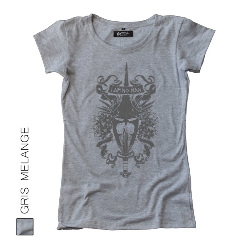 El Señor de los Anillos 04