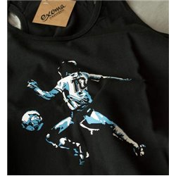 Maradona 04