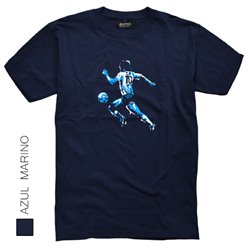 Maradona 04