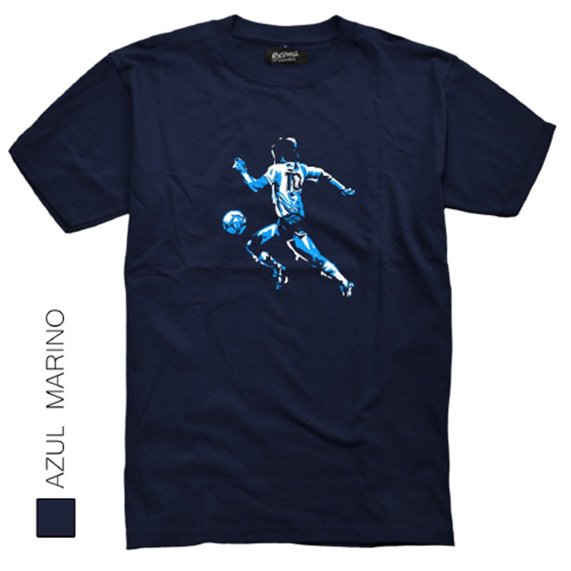 Maradona 04
