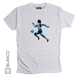 Maradona 04