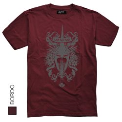 El Señor de los Anillos 04