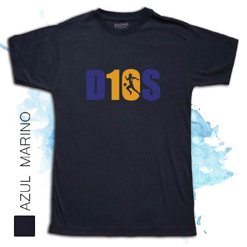 Maradona 03