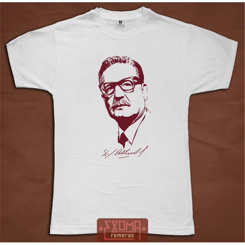 Allende