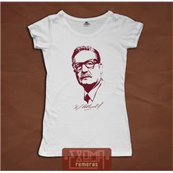 Allende