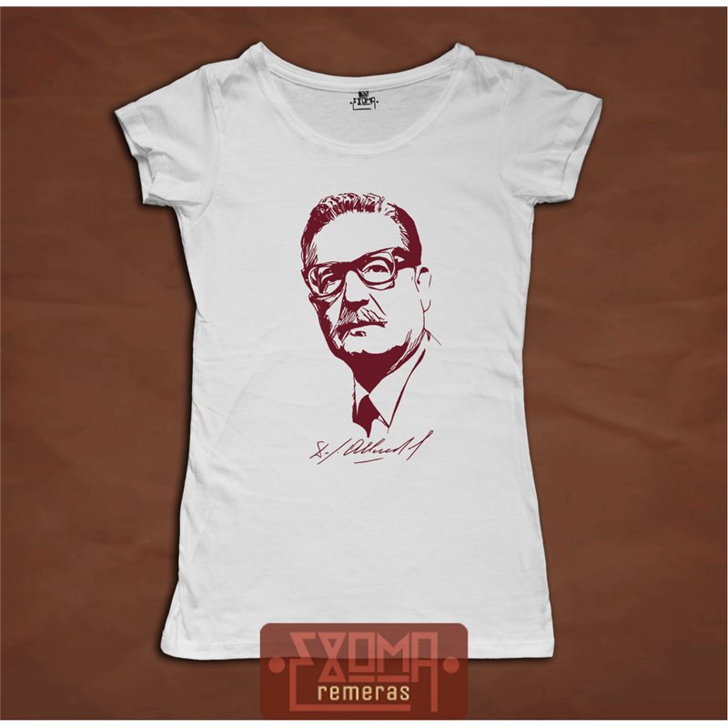 Allende
